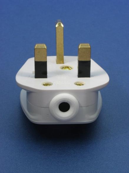 Cable Ring